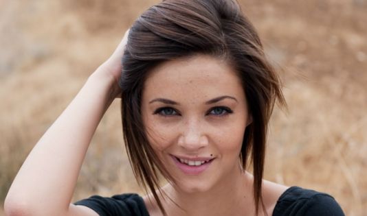 產后脫發怎么辦 產后如何護理頭發