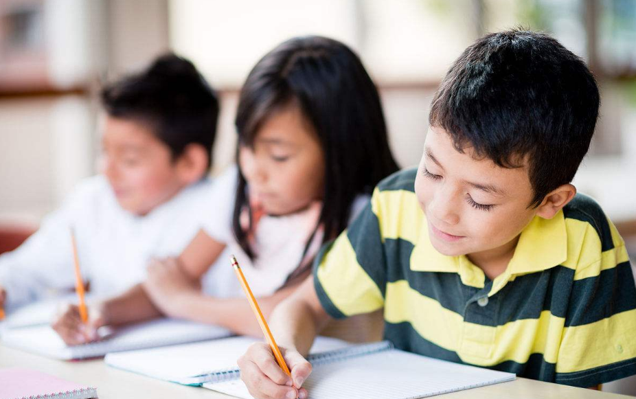 考試壓力大說說 關于考試壓力大的心情感慨