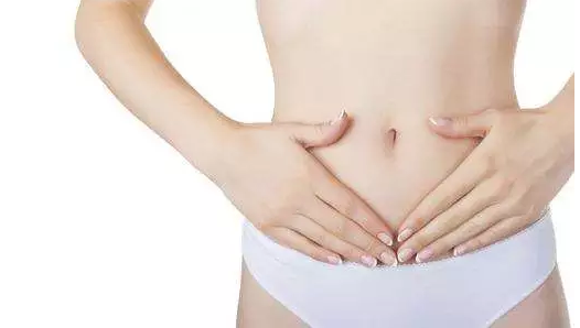 北京啟動九價宮頸癌疫苗接種預約 市民爭相登記預約