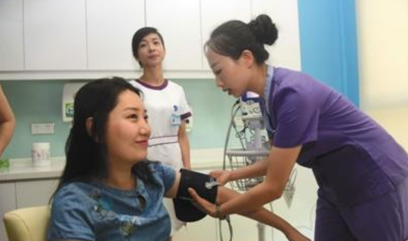 北京九價(jià)宮頸癌疫苗價(jià)格 北京九價(jià)宮頸癌疫苗在哪接種預(yù)約