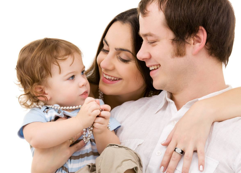 女孩子姓秦叫什么名字好 女孩子取姓秦名字好聽