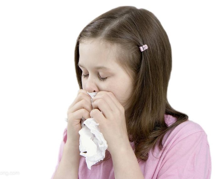 黃鼻涕清鼻涕白鼻涕有什么區(qū)別 寶寶鼻涕區(qū)分方法