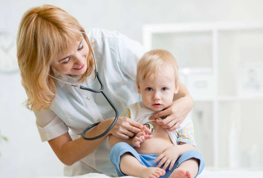 孩子流鼻涕是什么病 孩子流鼻涕吃什么藥好 孩子流鼻涕是什么病 孩子流鼻涕吃什么藥好