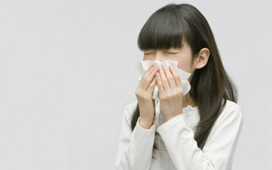 孩子流鼻涕是什么病 孩子流鼻涕吃什么藥好 孩子流鼻涕是什么病 孩子流鼻涕吃什么藥好