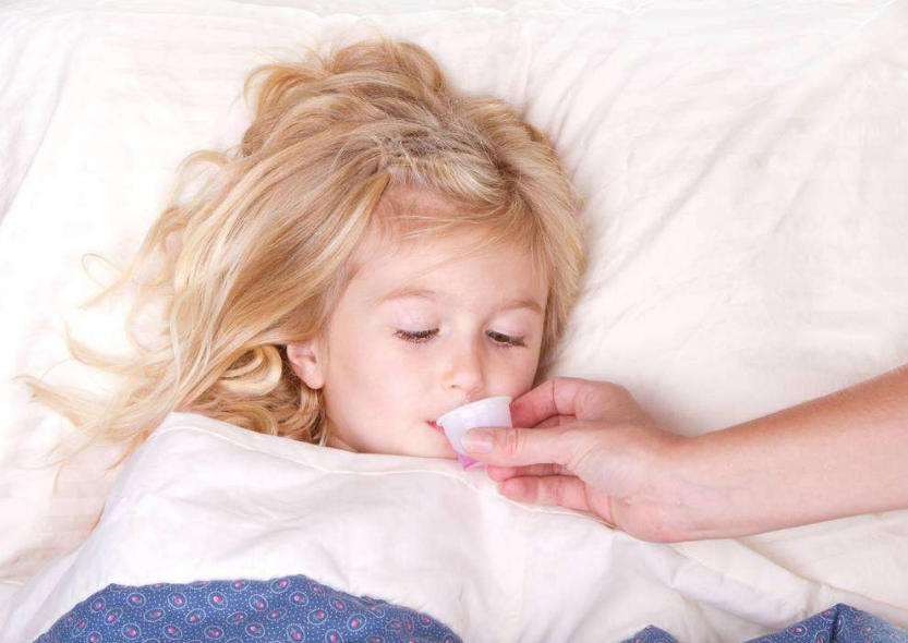 孩子流鼻涕是什么病 孩子流鼻涕吃什么藥好 孩子流鼻涕是什么病 孩子流鼻涕吃什么藥好