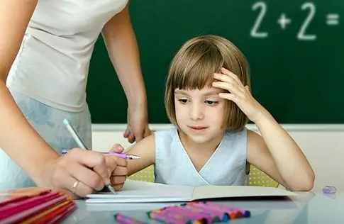 家長對孩子做事情不放心怎么辦 怎么做才能對孩子放手 家長對孩子做事情不放心怎么辦 怎么做才能對孩子放手