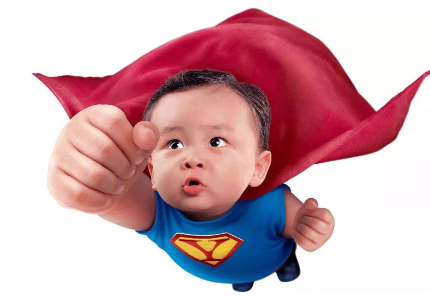 孩子經常做噩夢怎么辦 怎么讓他做好夢