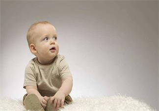 女孩子姓秦叫什么名字好 女孩子取姓秦名字好聽