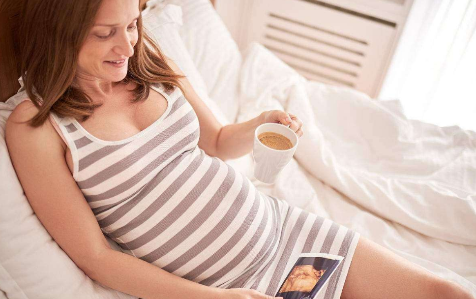 懷孕失眠睡不著怎么辦 懷孕失眠問題如何解決