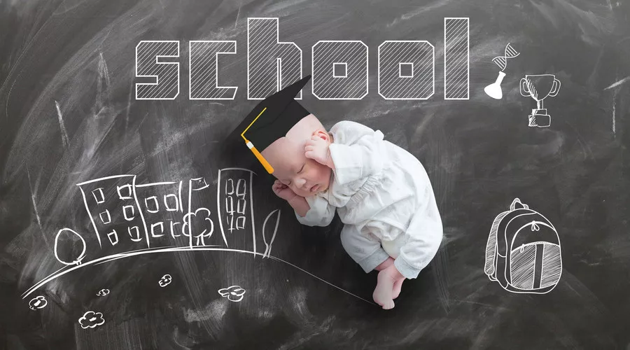 孩子智商遺傳媽媽是真的嗎 孩子的智力隨媽媽有科學(xué)依據(jù)嗎 孩子智商遺傳媽媽是真的嗎 孩子的智力隨媽媽有科學(xué)依據(jù)嗎