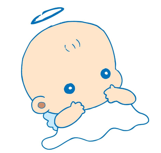 孩子遺尿怎么進行調理 孩子遺尿怎么辦緩解