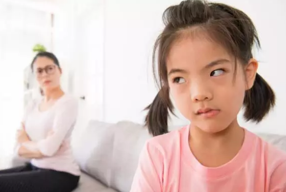 中小學(xué)校園有償互助是什么 給同學(xué)講一道題5元收費(fèi)好不好