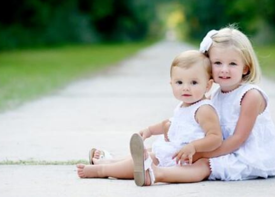 懷孕怕冷生男生女2018 懷孕怕冷生女孩怕熱生男孩真的嗎 懷孕怕冷生男生女2018 懷孕怕冷生女孩怕熱生男孩真的嗎