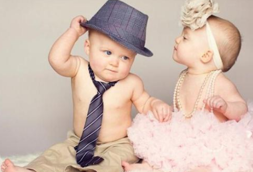 懷孕怕冷生男生女2018 懷孕怕冷生女孩怕熱生男孩真的嗎 懷孕怕冷生男生女2018 懷孕怕冷生女孩怕熱生男孩真的嗎