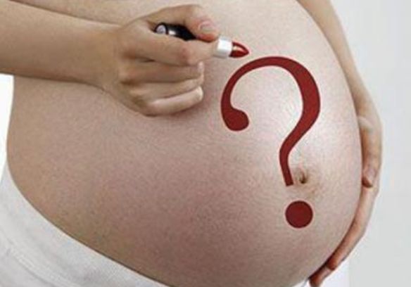 懷孕水腫生男生女2018 孕婦腳腫和生男生女有關系嗎