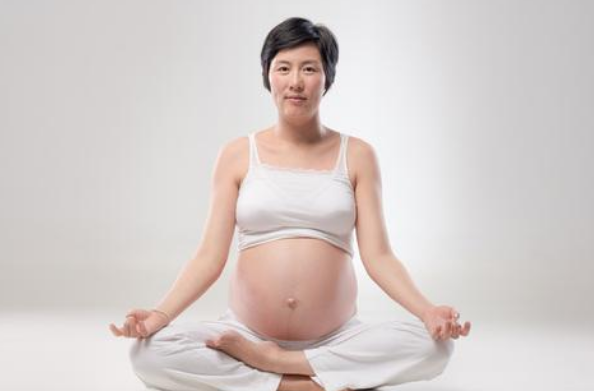 懷孕水腫生男生女2018 孕婦腳腫和生男生女有關系嗎