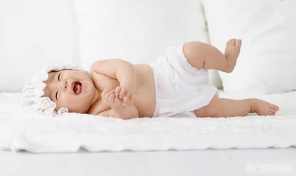 孩子喜歡尿床怎么辦 孩子喜歡尿床是病嗎