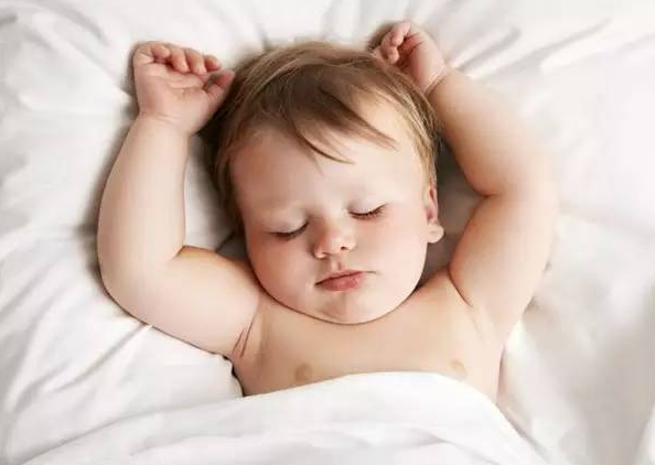 孩子喜歡尿床怎么辦 孩子喜歡尿床是病嗎