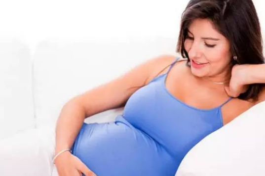 ?懷孕初期怕冷生男生女2018 懷孕初期怕冷是懷男孩嗎