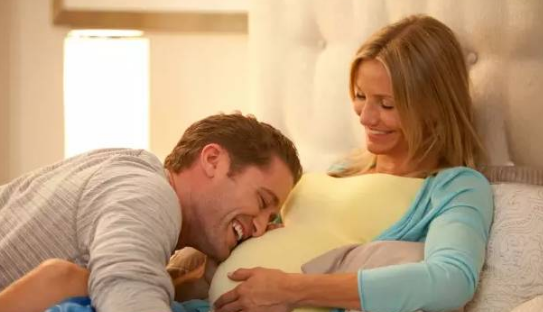 ?懷孕初期怕冷生男生女2018 懷孕初期怕冷是懷男孩嗎