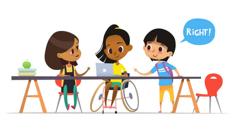 孩子不想上學怎么辦 孩子上學逃學不想去怎么做比較好