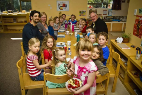 孩子不想上學怎么辦 孩子上學逃學不想去怎么做比較好