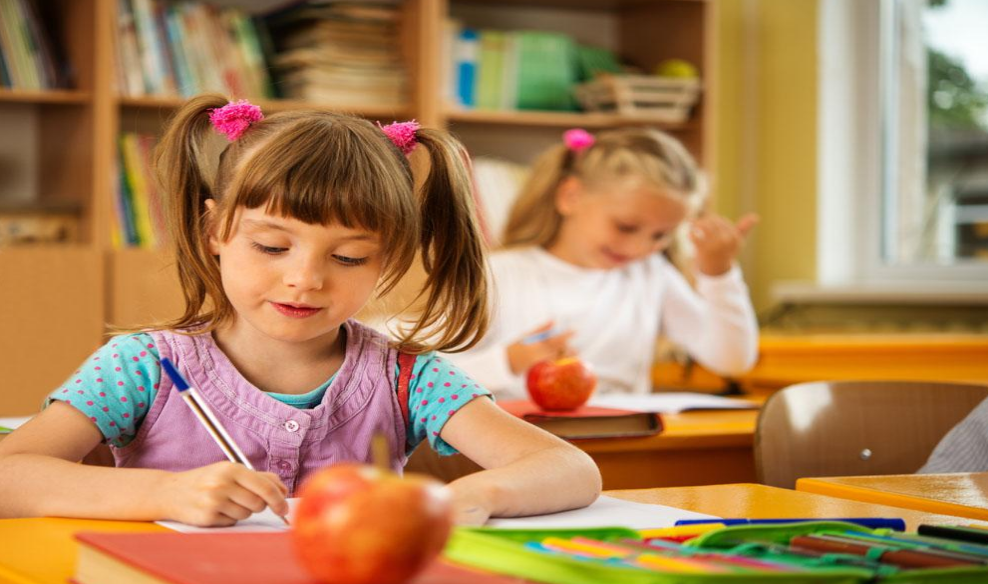 孩子不滿意就發(fā)脾氣怎么辦 孩子脾氣暴怎么教育他