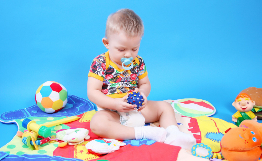 為什么孩子總是不聽話 孩子不聽話怎么說才會聽 為什么孩子總是不聽話 孩子不聽話怎么說才會聽