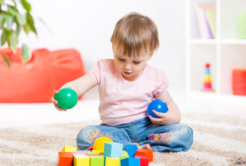 為什么孩子總是不聽話 孩子不聽話怎么說才會聽 為什么孩子總是不聽話 孩子不聽話怎么說才會聽