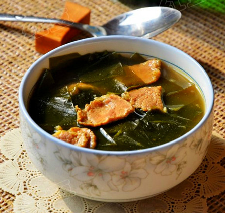 孩子怎么吃更容易長(zhǎng)高 孩子長(zhǎng)高食譜推薦2018 孩子怎么吃更容易長(zhǎng)高 孩子長(zhǎng)高食譜推薦2018