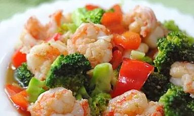 孩子怎么吃更容易長(zhǎng)高 孩子長(zhǎng)高食譜推薦2018 孩子怎么吃更容易長(zhǎng)高 孩子長(zhǎng)高食譜推薦2018