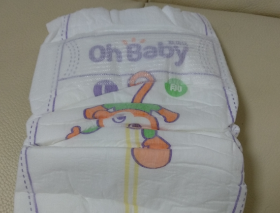 歐貝比嬰兒紙尿褲適合夏天嗎 歐貝比嬰兒紙尿褲使用測評 歐貝比嬰兒紙尿褲適合夏天嗎 歐貝比嬰兒紙尿褲使用測評