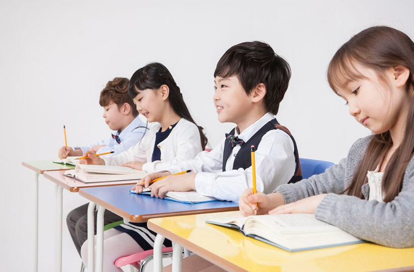 孩子暑假補習后上學不認真怎么辦 孩子假期超前學習有哪些影響
