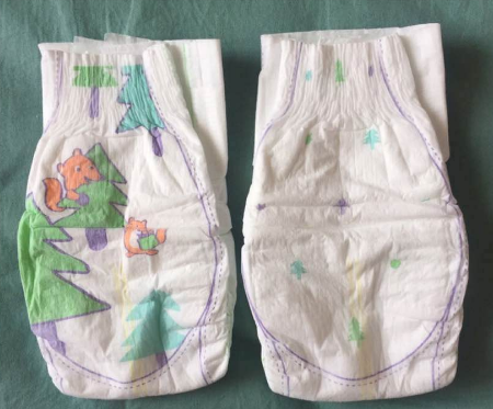 歐貝比嬰兒紙尿褲性價比怎么樣 歐貝比嬰兒紙尿褲好用嗎