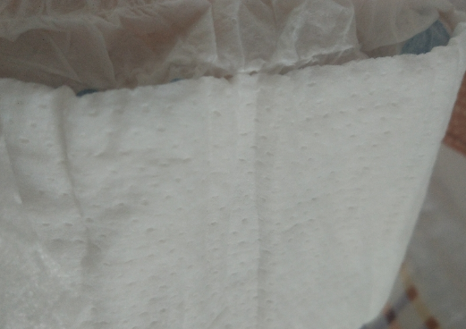 優布時代紙尿褲好用嗎 優布時代紙尿褲會紅屁股嗎 優布時代紙尿褲好用嗎 優布時代紙尿褲會紅屁股嗎