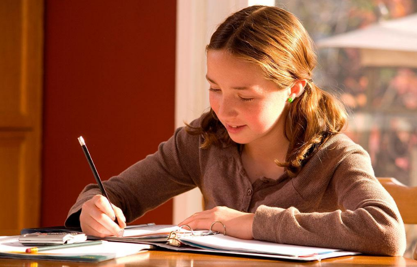 孩子學習能力怎么培養 孩子學習過程中怎么做比較好