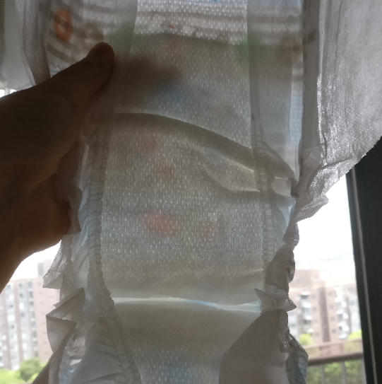 韓國進口樂比贊紙尿褲怎么樣 韓國進口樂比贊使用測評
