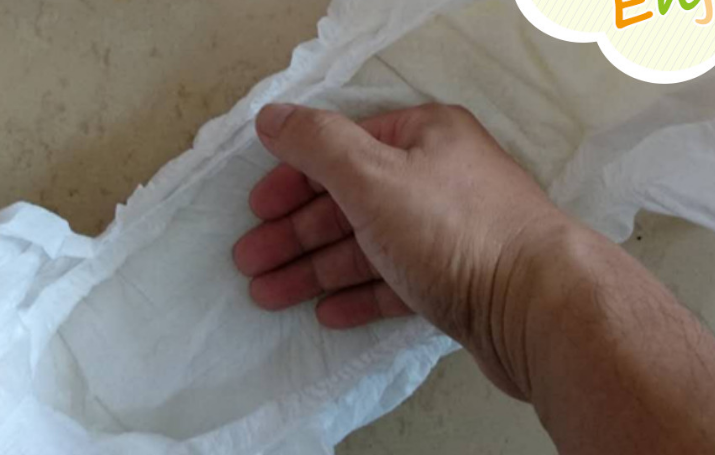 乖乖親親紙尿褲怎么樣 乖乖親親超薄干爽紙尿褲好用嗎