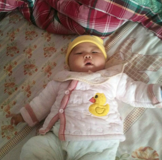 什么季節(jié)最適合斷奶 如何順利的斷奶2018