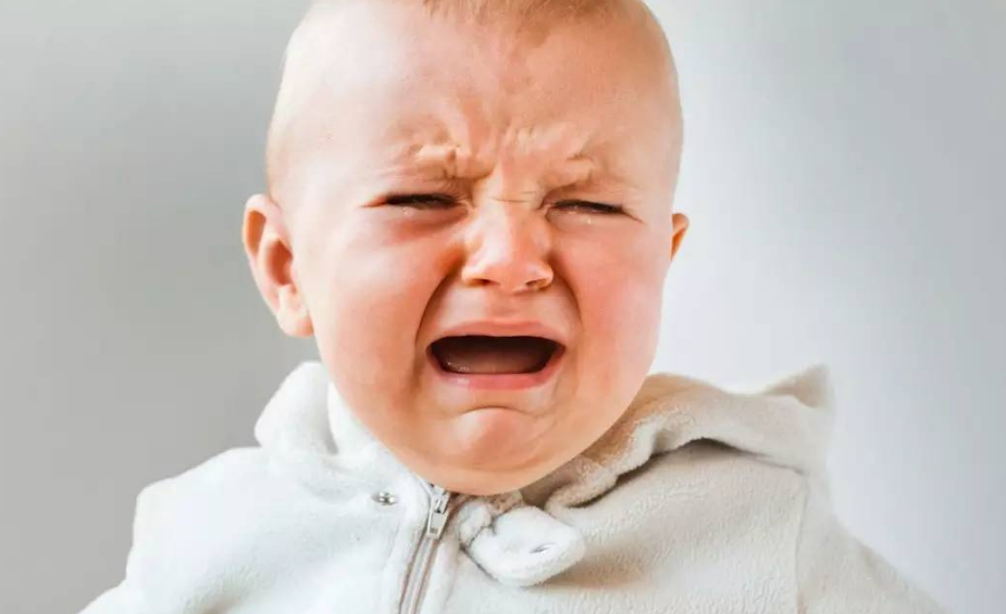 秋季寶寶的皮膚如何呵護 孩子秋季皮膚保養方法