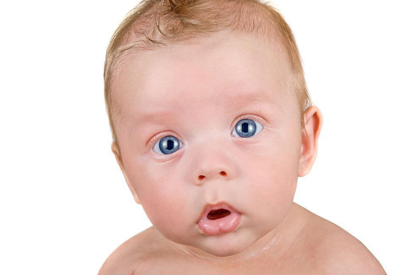 秋季寶寶的皮膚如何呵護 孩子秋季皮膚保養方法