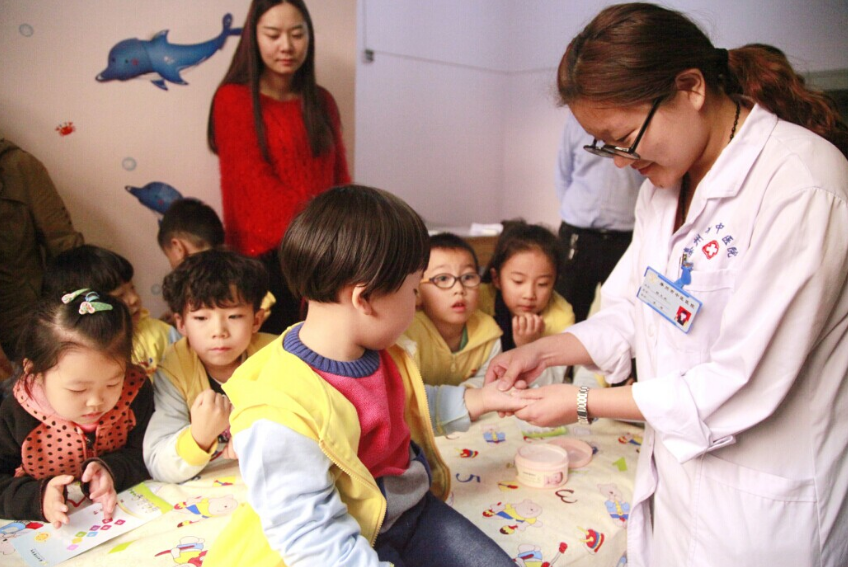 6歲寶寶天天尿床怎么辦 寶寶天天尿床是什么原因