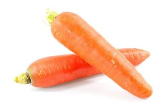 懷孕吃什么寶寶皮膚白 懷孕寶寶皮膚白建議