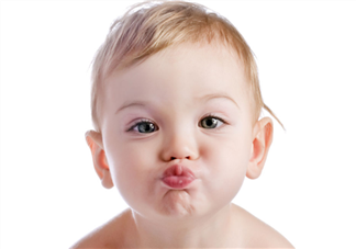 寶寶為什么會得疝氣 寶寶得了疝氣應如何治療