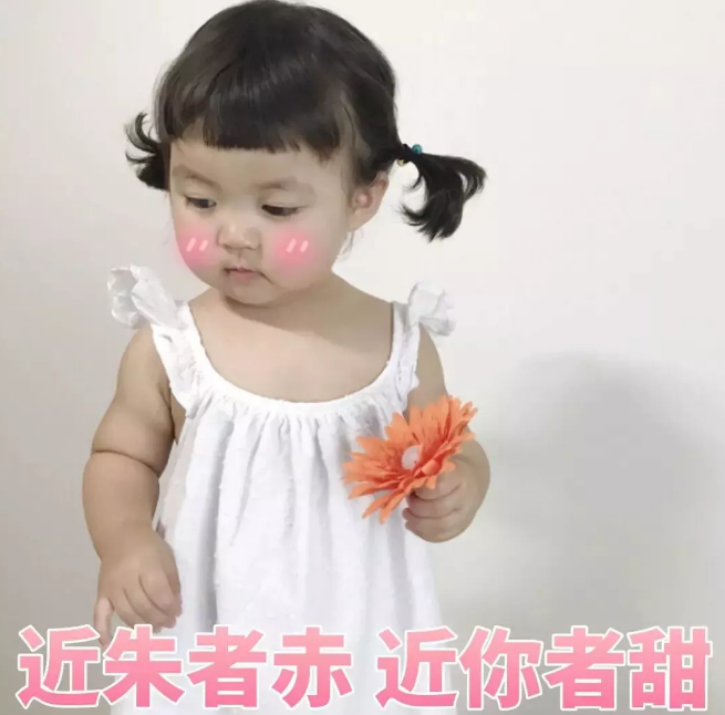 羅熙rohee參加過綜藝節目嗎 韓國寶寶羅熙rohee是怎么火的 羅熙rohee參加過綜藝節目嗎 韓國寶寶羅熙rohee是怎么火的