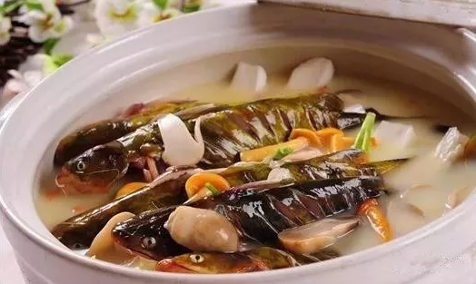 母乳不夠怎么辦 下奶食譜推薦2018