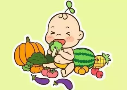 懷孕老餓生男生女2018 懷孕老是覺得餓生男孩還是女孩