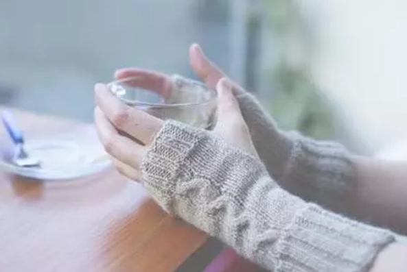 懷孕腳冰生男生女2018 懷孕腳冰是生女孩還是男孩