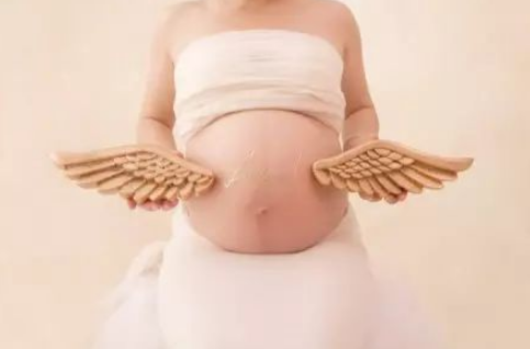 懷孕胎動生男生女2018 懷孕胎動生男生女怎么看