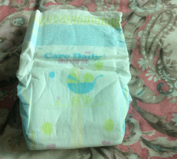 微商凱兒得樂性價比怎么樣 凱兒得樂紙尿褲使用測評 微商凱兒得樂性價比怎么樣 凱兒得樂紙尿褲使用測評